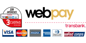 Webpay